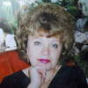 Olga, 67, г.Артемовский Olga, 67, г.Артемовский