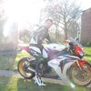 Андрюха, 35, г.Southampton Андрюха, 35, г.Southampton