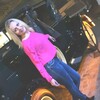 Юлия, 37, г.Воронеж Юлия, 37, г.Воронеж
