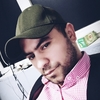 Daler, 30, г.Душанбе Daler, 30, г.Душанбе