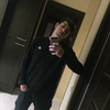 vah._777, 30, г.Амстердам vah._777, 30, г.Амстердам