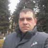 Андрей Егорцев, 33, г.Михайловка Андрей Егорцев, 33, г.Михайловка