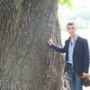 Виталий, 32, г.Мариуполь Виталий, 32, г.Мариуполь