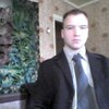 Александр, 31, г.Парфино Александр, 31, г.Парфино