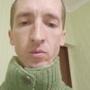 Виктор, 40, г.Луганск Виктор, 40, г.Луганск