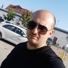 Leva, 29, г.Варшава Leva, 29, г.Варшава