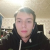 Юра, 23, г.Покровск Юра, 23, г.Покровск
