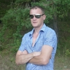 Павел, 34, г.Остров Павел, 34, г.Остров