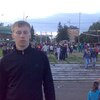 Сергей, 31, г.Любинский Сергей, 31, г.Любинский