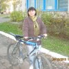 Ирина, 44, г.Барышевка Ирина, 44, г.Барышевка