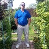 Мелик, 44, г.Екатеринбург Мелик, 44, г.Екатеринбург