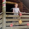 Ариша, 54, г.Переславль-Залесский Ариша, 54, г.Переславль-Залесский