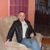 Борис, 46, г.Лельчицы Борис, 46, г.Лельчицы