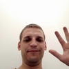 Юра Григоренко, 28, г.Брно Юра Григоренко, 28, г.Брно