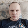Сергей, 36, г.Канск Сергей, 36, г.Канск