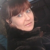 Нина, 45, г.Шимск Нина, 45, г.Шимск