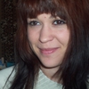 Viktorija, 26, г.Беляевка Viktorija, 26, г.Беляевка