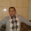 sasha, 36, г.Навля sasha, 36, г.Навля