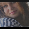 Аннет, 23, г.Томари Аннет, 23, г.Томари