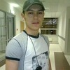 Джон, 31, г.Фергана Джон, 31, г.Фергана