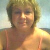 Galina Hudson, 60, г.Шеффилд Galina Hudson, 60, г.Шеффилд