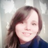 Юлия, 26, г.Верховажье Юлия, 26, г.Верховажье