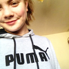 Olga, 18, г.Житомир Olga, 18, г.Житомир