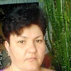 Lyda, 38, г.Миллерово Lyda, 38, г.Миллерово