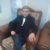 александр, 41, г.Балхаш александр, 41, г.Балхаш