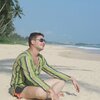 Дмитрий, 38, г.Красный Сулин Дмитрий, 38, г.Красный Сулин