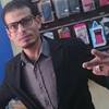 Ahmed Siry, 22, г.Хамптон Ahmed Siry, 22, г.Хамптон