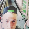 илья, 17, г.Арья илья, 17, г.Арья