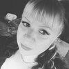 Kiska, 33, г.Стерлитамак Kiska, 33, г.Стерлитамак