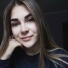 Каріна, 19, г.Белая Церковь Каріна, 19, г.Белая Церковь