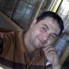 abdu, 32, г.Бухара abdu, 32, г.Бухара