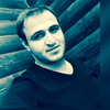 denis, 27, г.Жуковский denis, 27, г.Жуковский