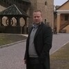 Иларион, 41, г.Anjala Иларион, 41, г.Anjala