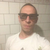 Павел, 27, г.Борисполь Павел, 27, г.Борисполь