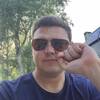 Aleksei, 28, г.Таллин Aleksei, 28, г.Таллин