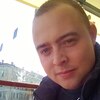 Артур, 20, г.Лиепая Артур, 20, г.Лиепая