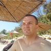 Валери, 36, г.Афины Валери, 36, г.Афины
