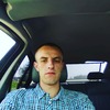 Рома, 23, г.Хмельницкий Рома, 23, г.Хмельницкий