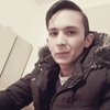 Тимур, 24, г.Ашхабад Тимур, 24, г.Ашхабад