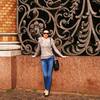 Elena, 47, г.Валенсия Elena, 47, г.Валенсия