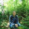 Denis, 32, г.Кривой Рог Denis, 32, г.Кривой Рог