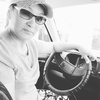 Гуляим, 53, г.Костанай Гуляим, 53, г.Костанай