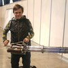 Павел, 24, г.Москва Павел, 24, г.Москва