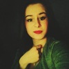Татьяна, 22, г.Коростень Татьяна, 22, г.Коростень