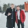 Димон, 22, г.Руза Димон, 22, г.Руза