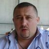 Владимир, 41, г.Константиновск Владимир, 41, г.Константиновск